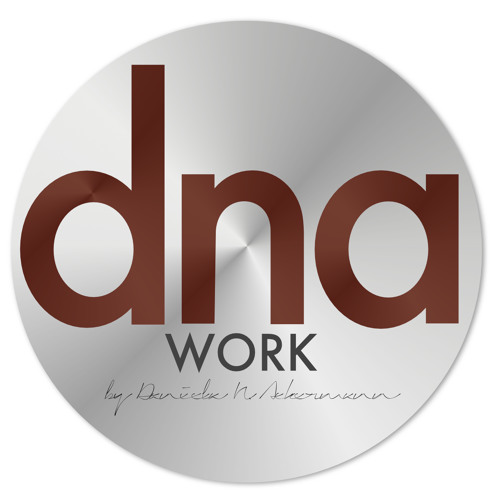 DNA Work’s avatar