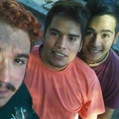 Nicolás Esteban Peykovich