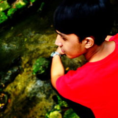 afriansyah reza