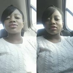 Natasha Tashie Kanengoni