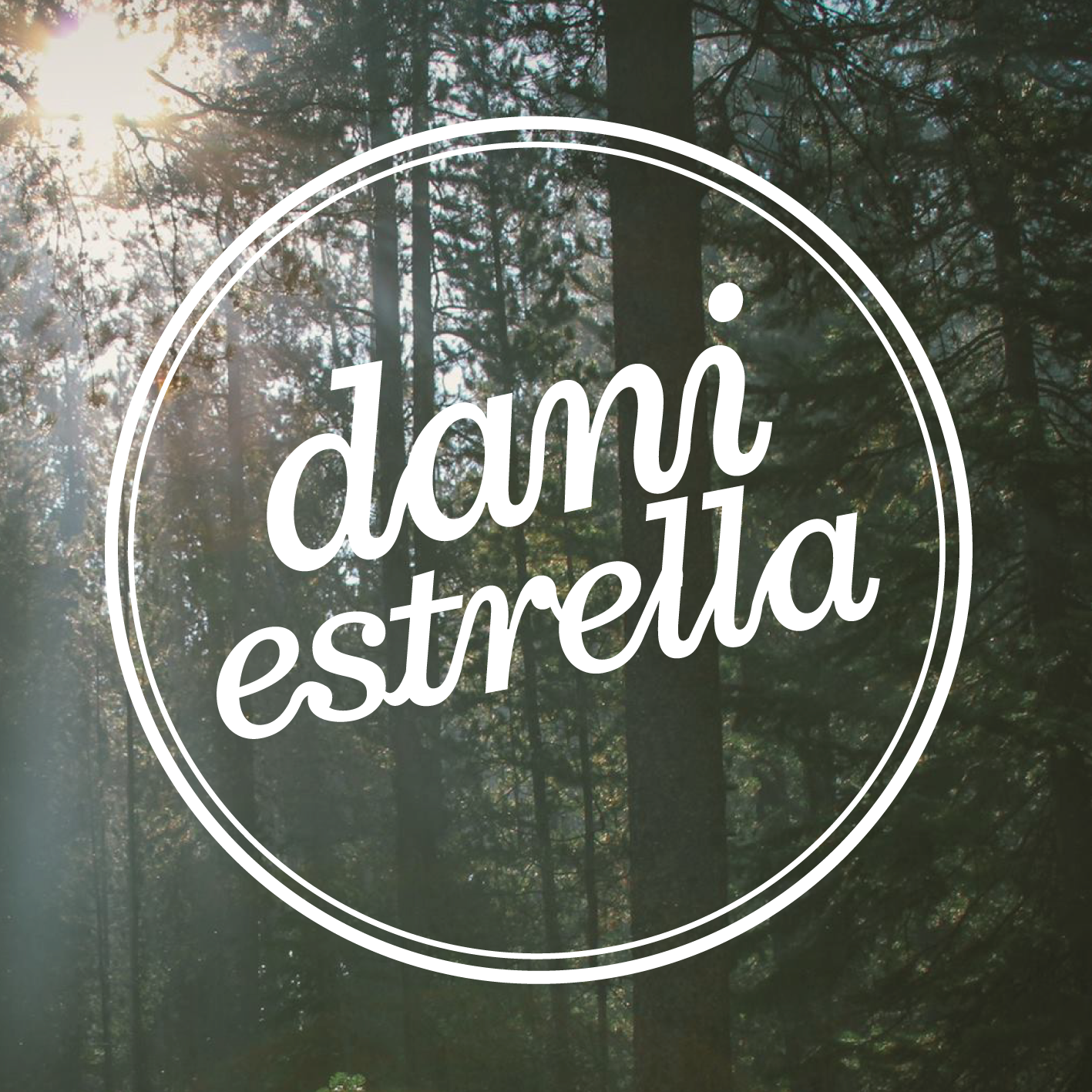 DJ Dani Estrella