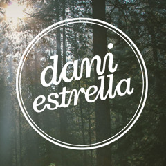 Dani Estrella
