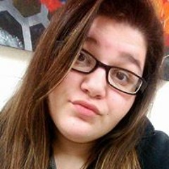 Amber Nicole Heidbrick