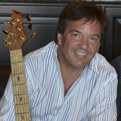 Jeff_Gellis