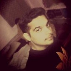 Kushager Singh
