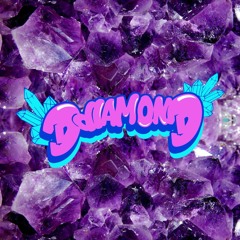 D.diAMOND