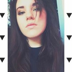 Kari Michelle Cooper