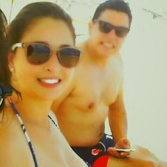 Aline Pires Gonsalves