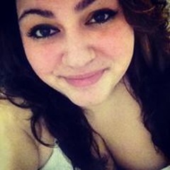 Karisma Ariel Melendez