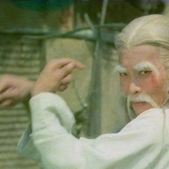 DJ Hwang Jang Lee