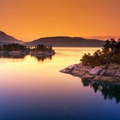 Scenic Sound