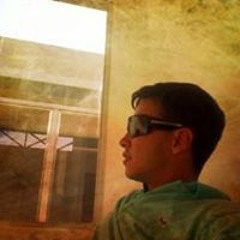 Humberto Luis Cedeño