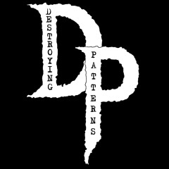 Destroying Patterns