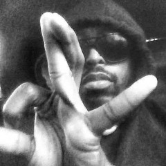 DYMINZ ENTERTAINMENT