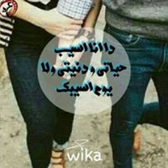 Meroo W Bass