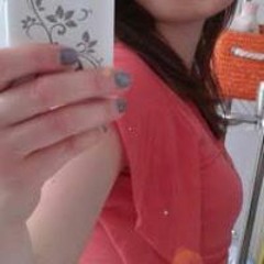 Melanie Mittelstädt