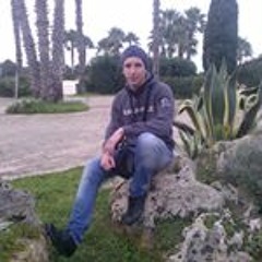 Salvatore Di Vincenzo