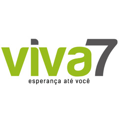 viva7canal