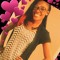 Jenny Love