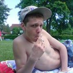 Pierre-Andre Fischer