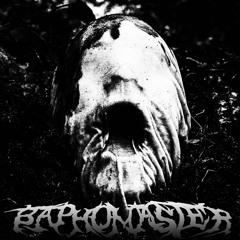 Baphomaster