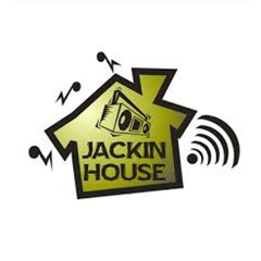 Jackin House