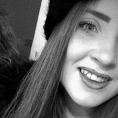 courtneywisemanx