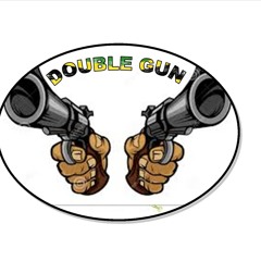 DoubleGun PowaFlowa