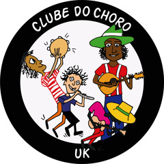 Clube do Choro UK