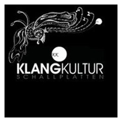 klang Djs