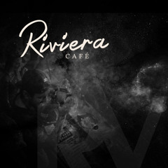 Riviera Cafe