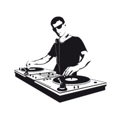 Dj Romário Mix (Oficial)