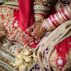 Gurpreet