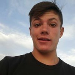 Wian van der Westhuizen