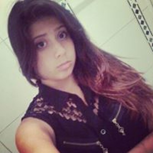 Isabel Maria Cardozo’s avatar