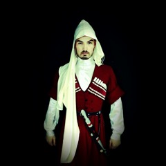 Yunus Emre Doğan 1