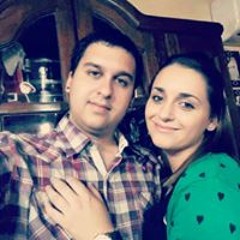 Melina Yasmín Elias