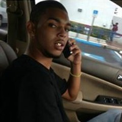 Cevon Isaac