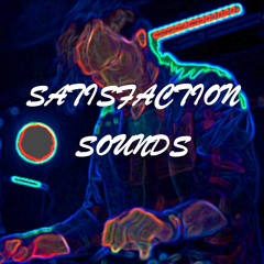 Satisfaction Sounds