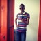 user588980921