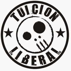 Tuición Liberal Punk-Rock