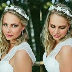 Nolene De Jager Archer