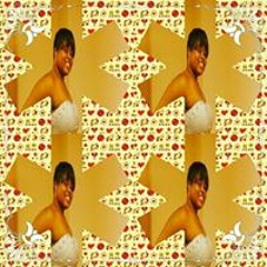 Fatmata Conteh Sandi