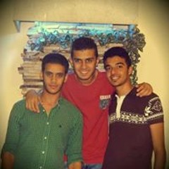 Moaz Mhmd