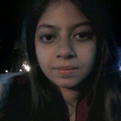 hummy-mirza
