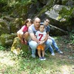 Rezo Kvachadze