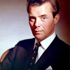 Bogarde