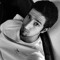 Pato Falzone
