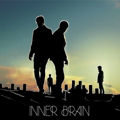 Inner Brain