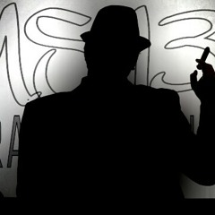 ms13mafioso